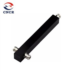 Trosmjerni razdjelnik snage